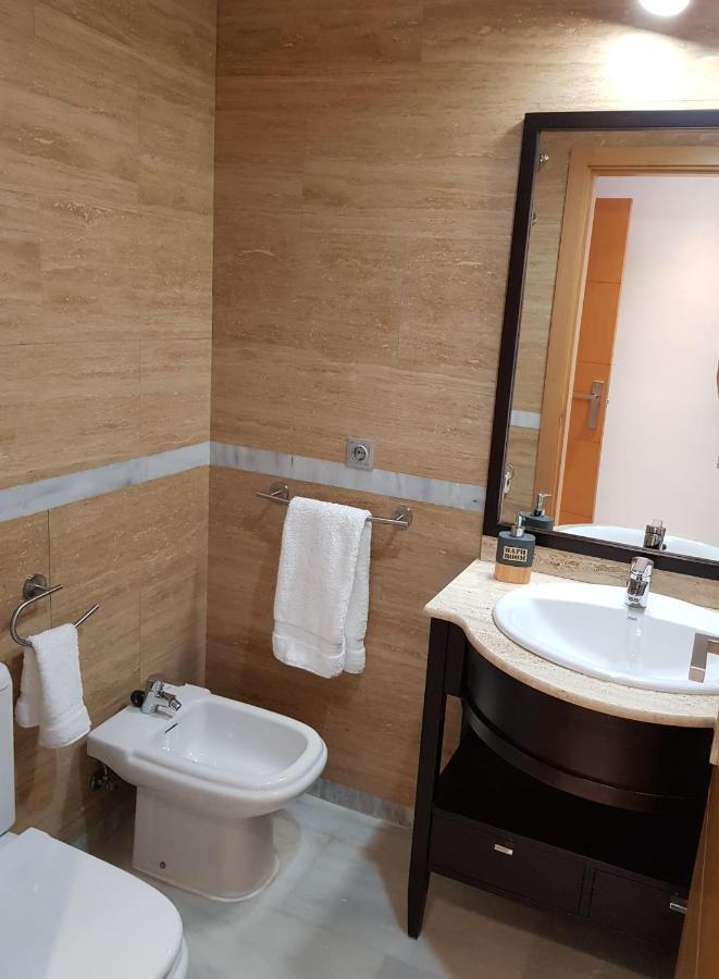 Hr Paradise Cala De La Vila Joiosa Кала де Финестрат Екстериор снимка